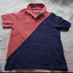 NWOT Vineyard Vines Polo Mens Medium